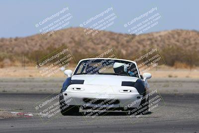 media/May-24-2025-Extreme Speed (Sat) [[067a6f0386]]/Blue Group/Skidpad/